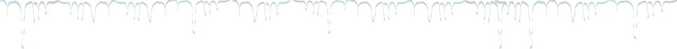 Free Social Casino Games Hub